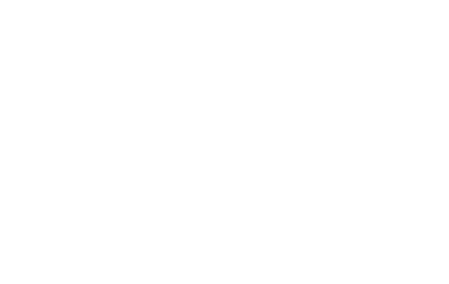 Urban Pieces